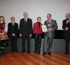 Fotoreportaż  z XI Międzynarodowych Targów Fermy Bydła