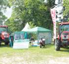 XX Targi Rolnicze Lubniewice