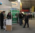 Fotoreportaż  z XI Międzynarodowych Targów Fermy Bydła