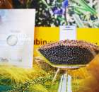 Polagra Premiery 2012 - 47