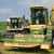 Krone BIG M400