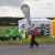 Zielone Agro Show Kąkolewo - Polskie Zboża  - 17