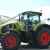 NOWOŚĆ !!!!!!!!!!!!! CLAAS AXION 950 NOWOŚĆ!!!!!!!!!!!!!!!!!!!!!!!!
