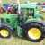 Ciagnik John Deere 6930