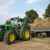 John Deere 6630 Premium