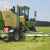 Krone BIGM 400