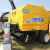 Prasa New Holland BR 6090
