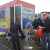 Agromarsz 2012 - 111