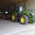John Deere 7930