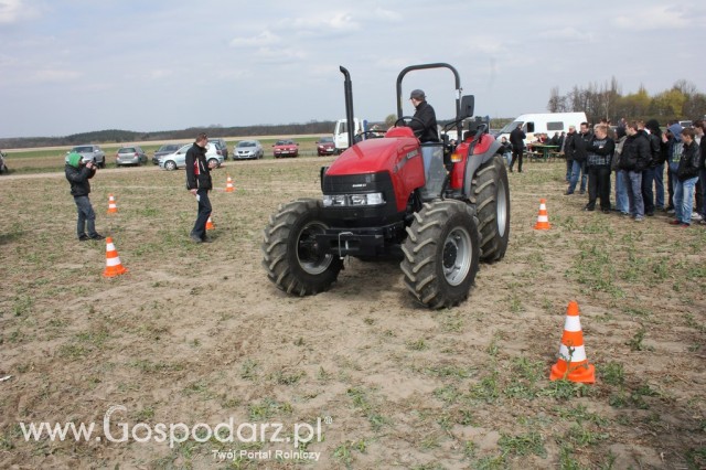 DEMO TOUR 2012 w Wielkopolsce - 42