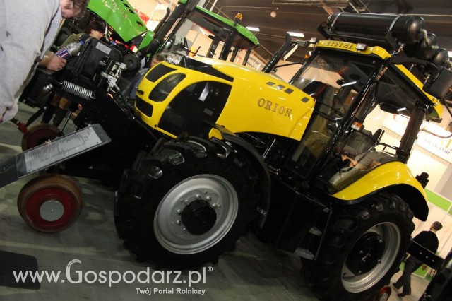 AGROTECH 2012 - 122