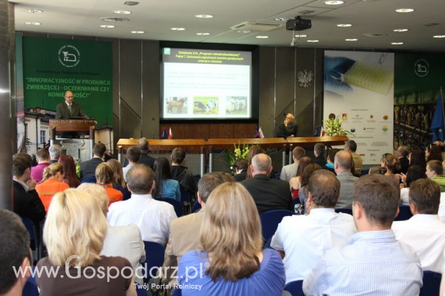 IZOO Balice dzień drugi  - 9