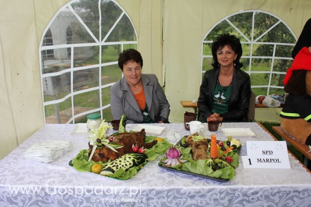 IX Święto Gęsi w Biskupcu - 34