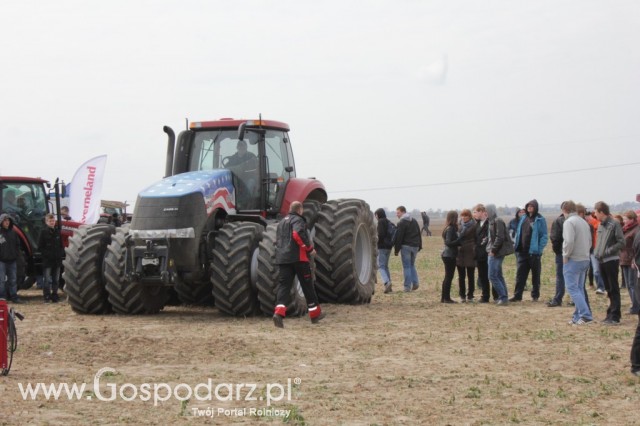 DEMO TOUR 2012 w Wielkopolsce - 17