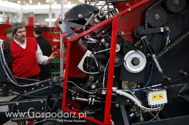 Polagra Premiery - 8