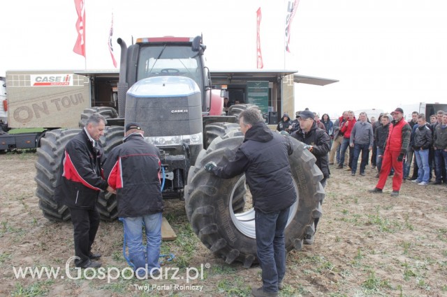 DEMO TOUR 2012 w Wielkopolsce - 26