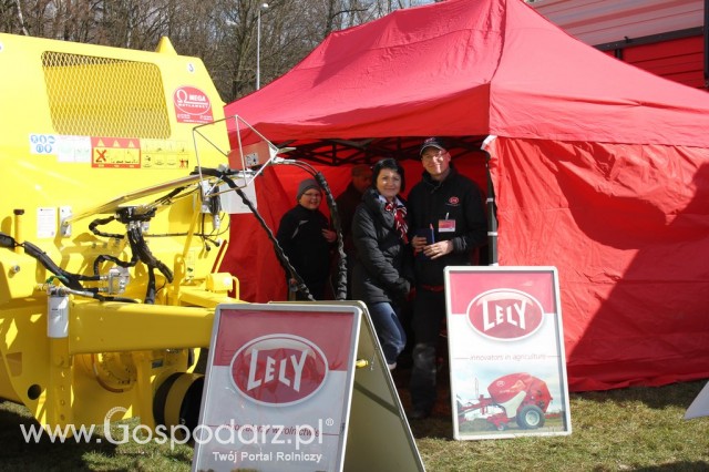 Agromarsz 2012 - 108