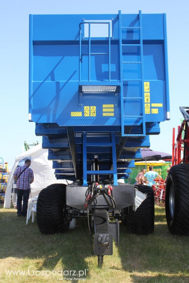 NT Industry - Opolagra 2012 - 3