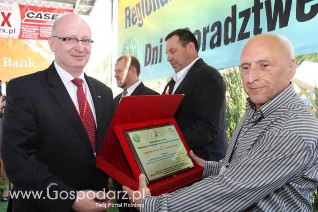 Szepietowo 2012 XIX Regionalna Wystawa Zwierząt Hodowlanych, I Ogólnopolska Wystawa Drobiu oraz Dni z Doradztwem Rolniczym - 96