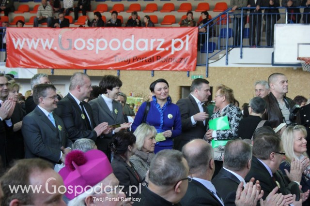 XV Spotkania Tradycji Wielkanocnych Ziemi Kłodzkiej - 12