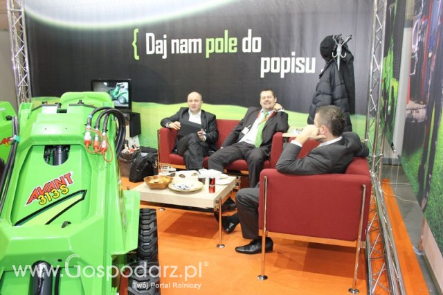 Polagra Premiery 2012 - 51