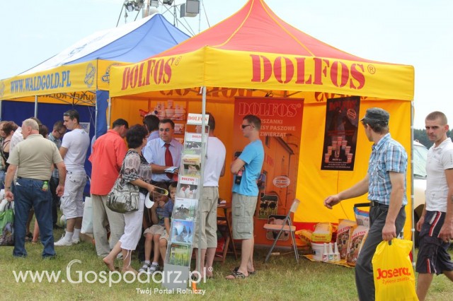 DOLFOS - Opolagra 2012 - 5
