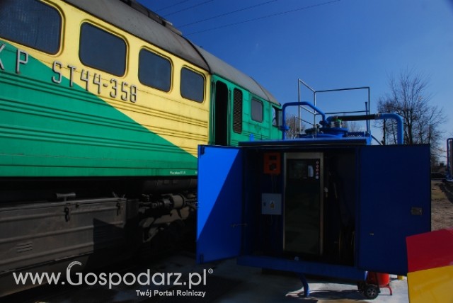 PetroConsulting Zdj.6