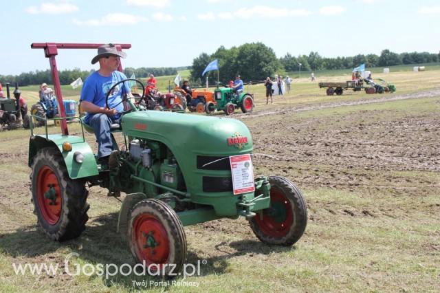 Relacja Foto Agro-Tech Minikowo 2012 - 93