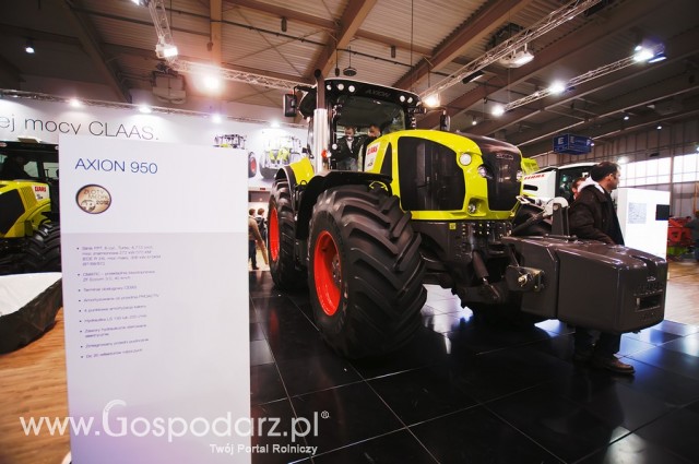 Polagra Premiery 2012 - 4