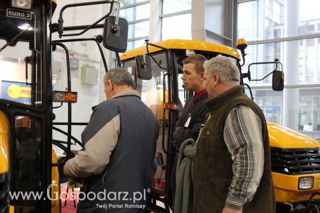 Polagra Premiery 2012 - 46