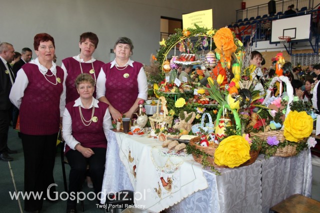 XV Spotkania Tradycji Wielkanocnych Ziemi Kłodzkiej - 36