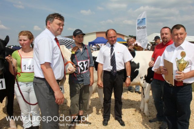 Nagordy dla superchampionów i championów  - 67