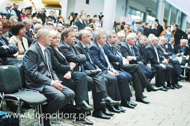 Polagra Premiery 2012 - 25