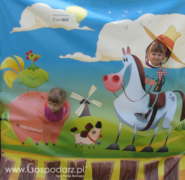 Zagroda Gospodarz.pl