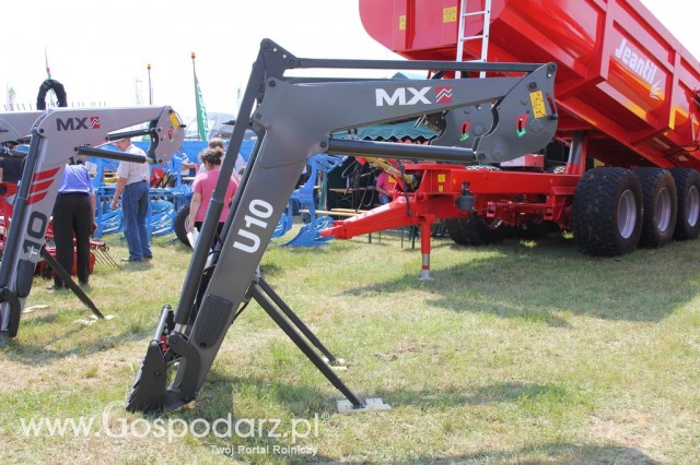 Gregoire Besson - Opolagra 2012 - 12