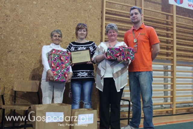 XV Spotkania Tradycji Wielkanocnych Ziemi Kłodzkiej - 53