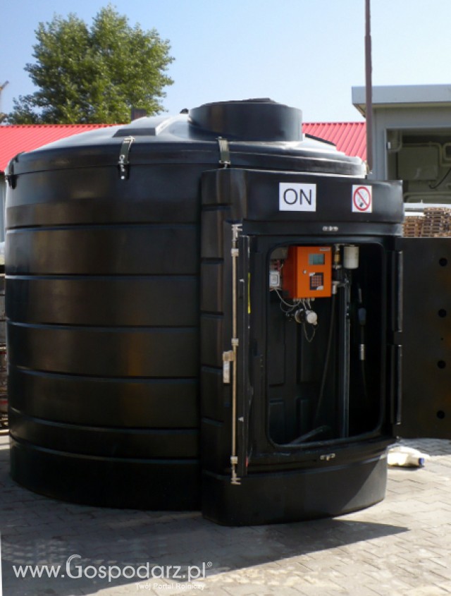 PetroConsulting Zdj.5