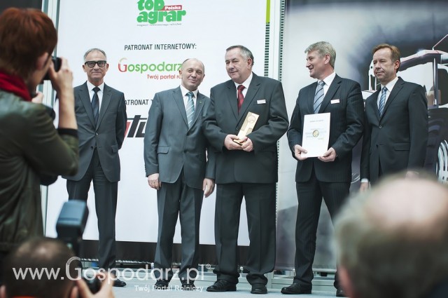 Polagra Premiery 2012 - 61