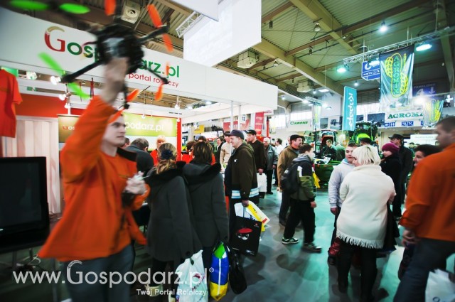 Polagra Premiery 2012 - 22