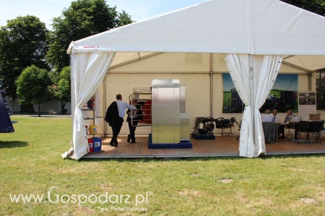 IZOO Balice dzień drugi  - 81