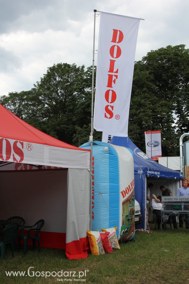 DOLFOS - Szepietowo 2012 - 4