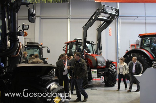 AGROTECH 2012 - 36