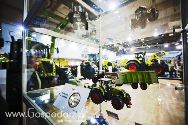 Polagra Premiery 2012 - 5