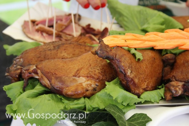 IX Święto Gęsi w Biskupcu - 58