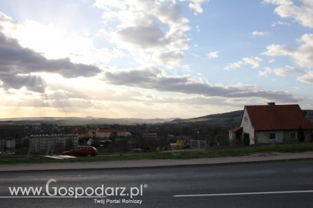 Fotoreportaż z XIV Spotkań Tradycji Wielkanocnych Ziemi Kłodzkiej