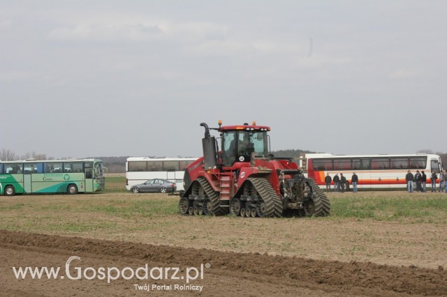 DEMO TOUR 2012 w Wielkopolsce - 6