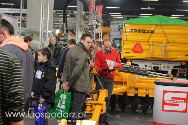AGROTECH 2012 - 109