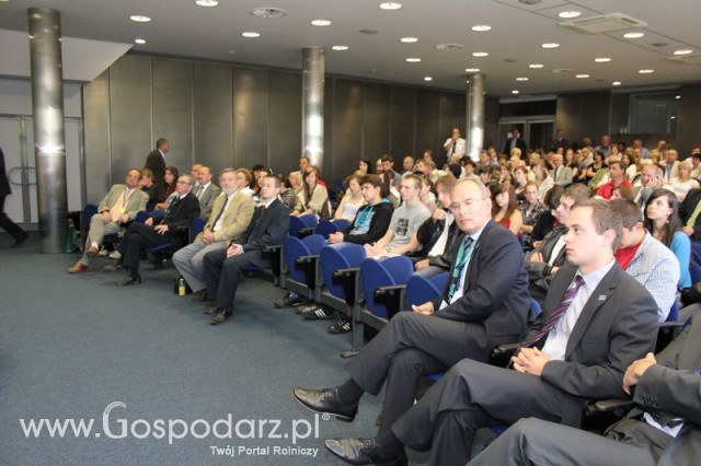 IZOO Balice dzień drugi  - 4