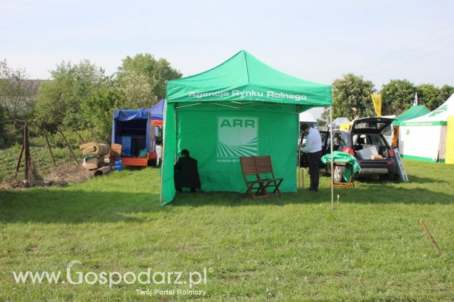 Agencja Rynku Rolnego
