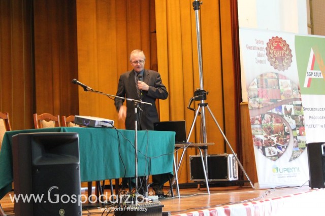 Festiwal Wieprzowiny w Bełżycach/Lublin - 26